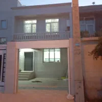 رهن واجاره