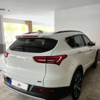 فیدیلیتی پرایم