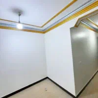 رنگ آمیزی ساختمان،درب پنجره و ضد زنگ راویز