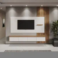کناف مدرن