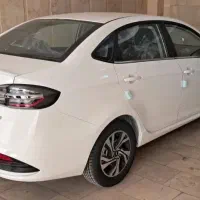 ماشین KMCکی ام سی