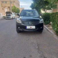 هایما s7 2000|خودرو سواری و وانت|یزد, |دیوار