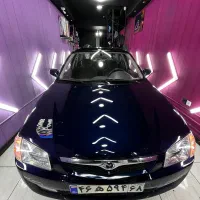 پولیش و سرامیک خودرو