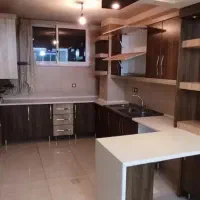 آپارتمان ۷۰ متری شیک با امکانات کامل