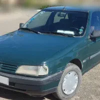 فروش فوری آردی کم کار.ده سال خواب