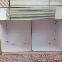 میز پیشخوان و دکور