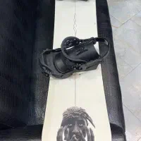 اسنوبرد