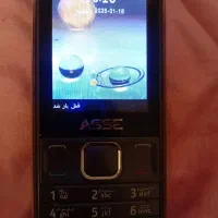 فروش گوشی موبایل