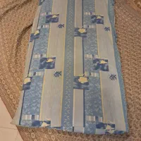 تشک ولحاف کرسی  ابعاد ۳×۳