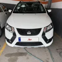 کوئیک Rs صفر تحویل امروز