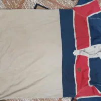 لباس دست دو