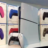 خریدار PS4 PS5 ایکس باکس 360 وان Xbox series s x