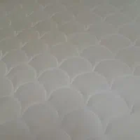 تشک تخت خواب ۲ نفره رویا