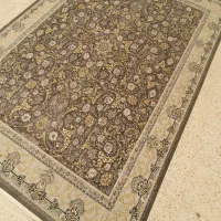 فرش ۹ متری ۱۲۰۰ شانه