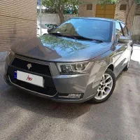 دنا پلاس توربو