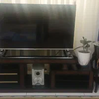 میز تلوزیون