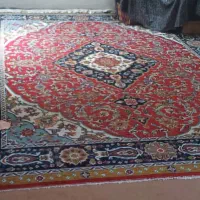 فرش ۹متری