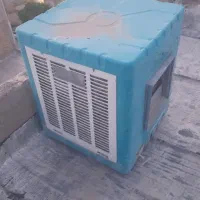 سرویس ونصب کولرآبی تضمین شده
