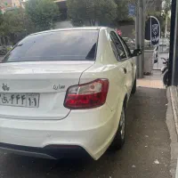 ساینا اس در حد صفر