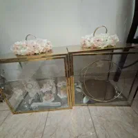 باکس نامزدی