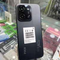 Poco C85
