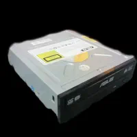 DVD رایتر ایسوس