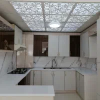 آپارتمان 75 متر لوکس مناسب خرید