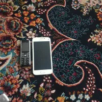 موبایل خراب