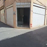 مغازه-تجاری-22-مترو-35-سانت-فروش-و-اجاره