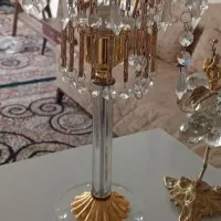 اباژور سالم تابحال روشنم نشده حتی یکبار