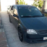 ال 90 مدل 87