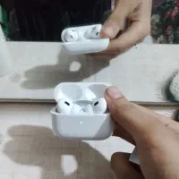ارپاد