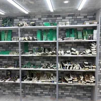 فروش انواع برد و تعمیرات تخصصی بردهای الکترونیکی