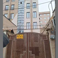 پارکینگ اجاره ای