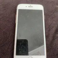 ایفون ۶ فروش
