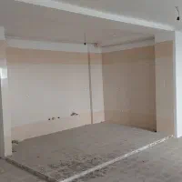 واحداپارتمان ۹۳م مسکن مهر خ آسمان|فروش آپارتمان|ملایر, |دیوار
