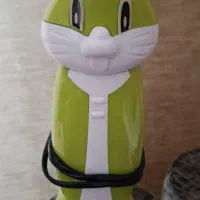 چراغ مطالعه بچگانه