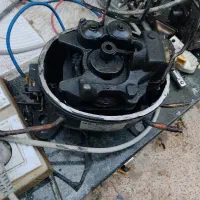 تعمیر یخچال و فریزر ایرانی و ژاپنی منصفانه