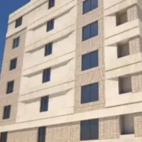 اجاره-آپارتمان-اداری