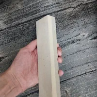 چاقو (سنگ چاقوتیزکن%100 اورجینال ترولیت اتریش )