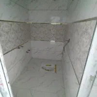 کاشیکاری و بین کابینتی و...