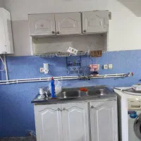 کابینت فلزی