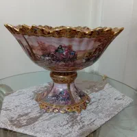 میوه خوری.وشیرینی خوری