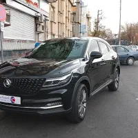 دیگنیتی پرایم مدل 1404