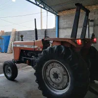 تراکتورفرگوسن