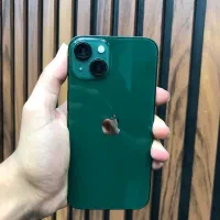 iPhone 13 256