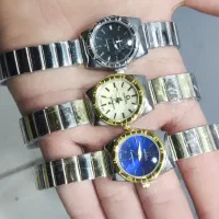 ساعت  OMEGA|ساعت|زرند, |دیوار