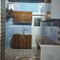 رهن و اجاره خانه ویلایی