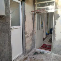 خانه اجاره ای