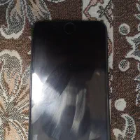 ایفون7پلاس